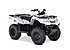 2019 Suzuki KingQuad 400 for sale 200580726